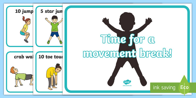 classroom-exercise-breaks-movement-breaks-for-autism