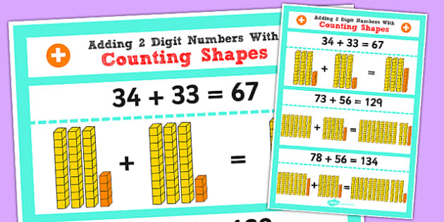 adding-2-digit-numbers-and-tens-using-base-ten-twinkl