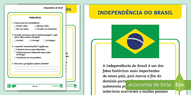 Marca Página Tabuada de Multiplicação - Arquivo de corte