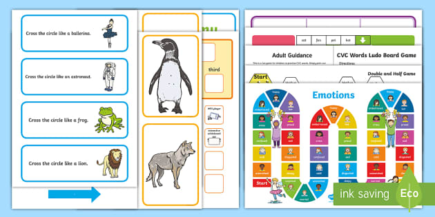 july-provision-games-turn-taking-activities-twinkl