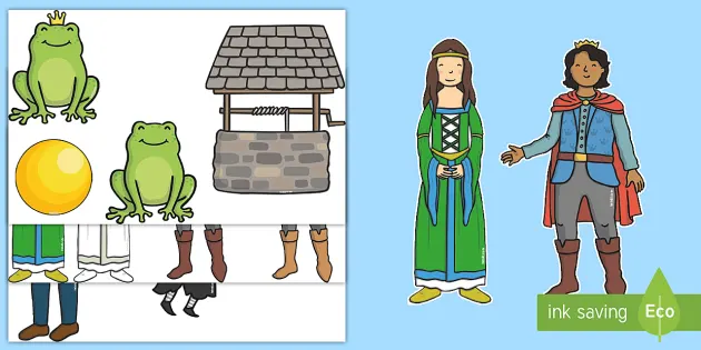 https://images.twinkl.co.uk/tw1n/image/private/t_630_eco/image_repo/42/df/t-t-4077-the-frog-prince-story-cut-outs-_ver_1.webp