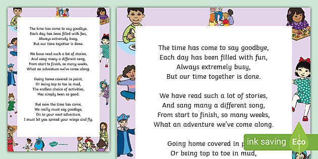 Poem for a Special Nurse thank You Nurse, DIGITAL DOWNLOAD Nurse Download  Nurse Graduation-printable Nurse Poem Nurse Verse Nurse Print 