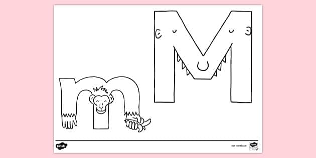 free-letter-colouring-page-pdf-colouring-sheets
