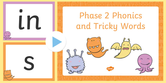 phase-2-phonics-and-tricky-words-assessment-powerpoint