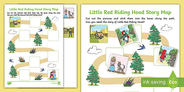 little-red-riding-hood-cut-and-stick-story-map-activity