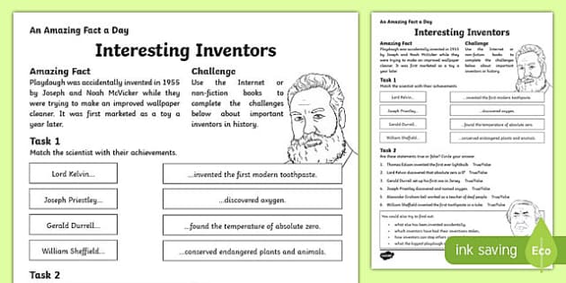 inventor education version