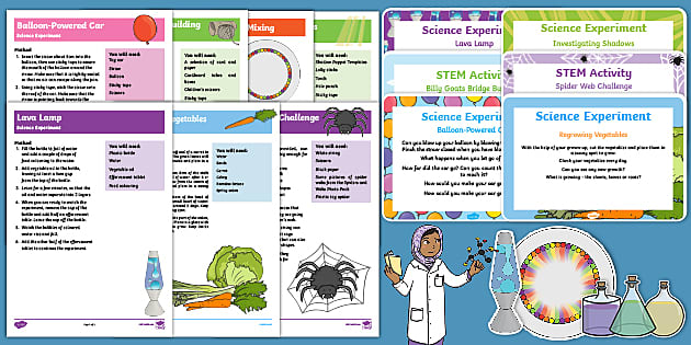 eyfs-british-science-week-2021-resource-pack-teacher-made