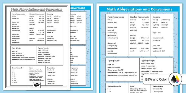 Subtraction with Regrouping Poem Anchor Chart Hard Good -  Portugal