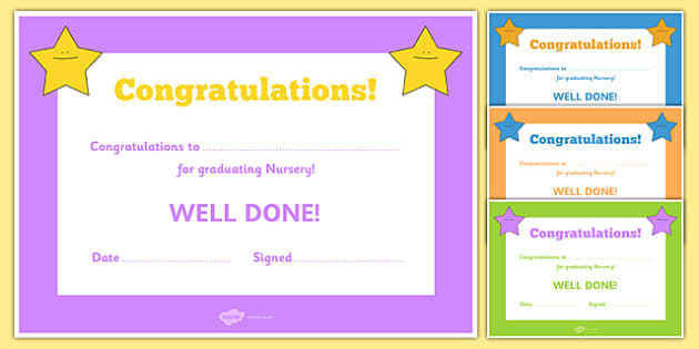 nursery-graduation-certificate-teacher-made-twinkl