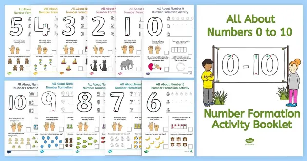 小学1年生 漢字一覧表 全80字 小1の学習教材