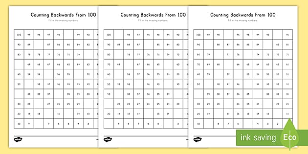 how-to-teach-counting-backwards-from-100-counting-activity
