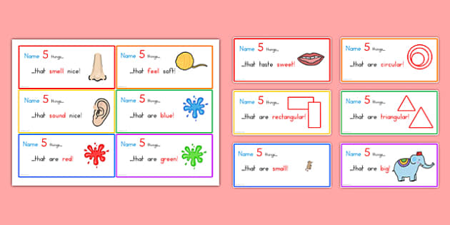 naming-things-challenge-cards-primary-resources