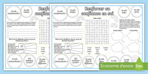 Feuille d'activités: Liste de choses à faire - Twinkl