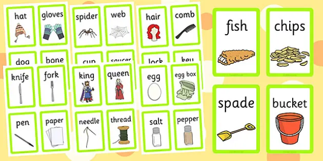 https://images.twinkl.co.uk/tw1n/image/private/t_630_eco/image_repo/44/a5/T-T-21122-EYFS-Matching-Pairs-Card-Game.webp