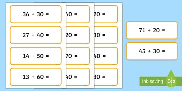 adding-multiples-of-10-to-2-digit-numbers-twinkl-maths