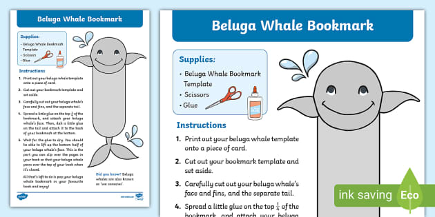 How to edit videos like Beluga (Free) 