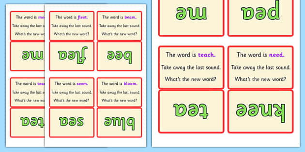 final-phoneme-deletion-script-cards-set-2-teacher-made