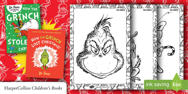45 Sonic Colouring Pages ideas  colouring pages, hedgehog colors