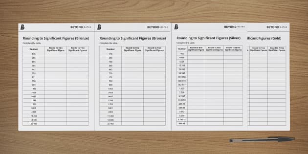 rounding-to-significant-figures-worksheet-ks3-maths