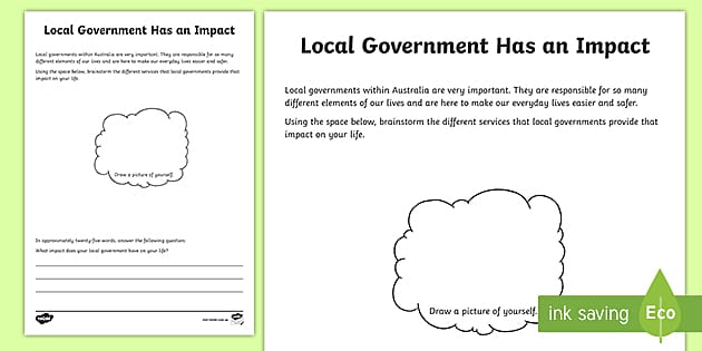 local-government-has-an-impact-worksheet-twinkl