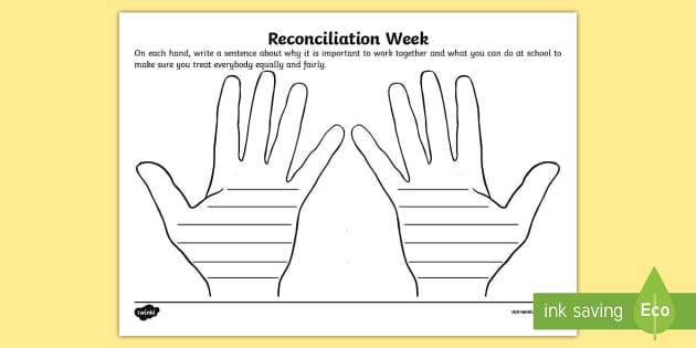national-reconciliation-week-hands-activity-eylf-f-2