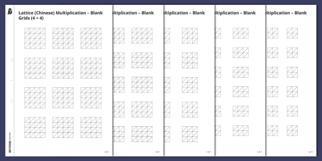lattice-chinese-multiplication-blank-grids-beyond-maths