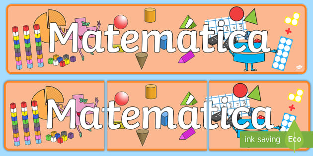 Matemática: Bandeira - Português (Brasil) (Teacher-Made)