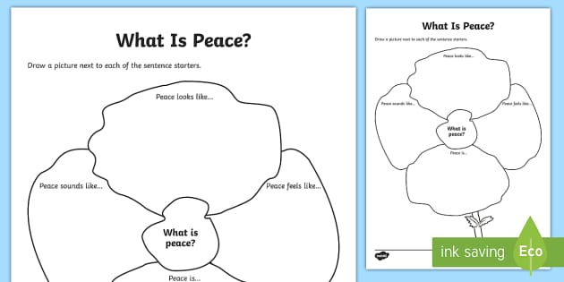 Pbs Latino American Episode 3 War And Peace Worksheet Answer