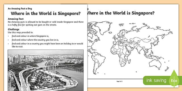 where-in-the-world-is-singapore-worksheet-worksheet-worksheet