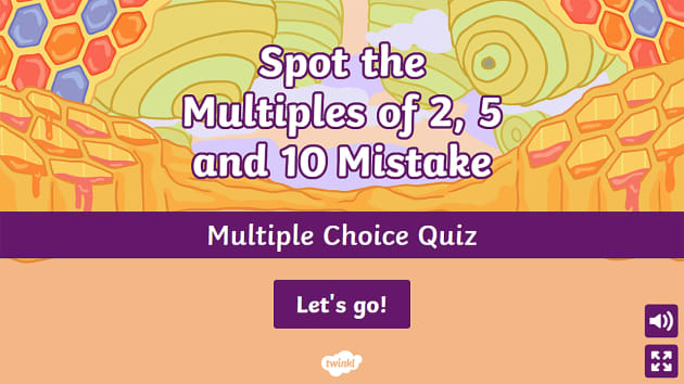 spot-the-multiples-of-2-5-and-10-mistake-multiple-choice-quiz