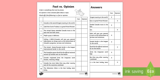 fact-vs-opinion-activity-teacher-made