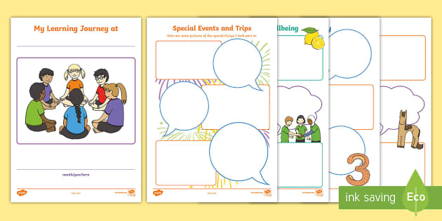 nursery-activity-sheets-for-early-years-learning-journey