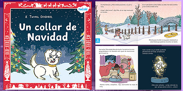 Regalos para niños de 13 a 15 años - Cuentos en español, Materiales  educativos, Historias cortas para niños y Orientación familiar