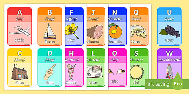 free-printable-spanish-alphabet-flashcards-teacher-made