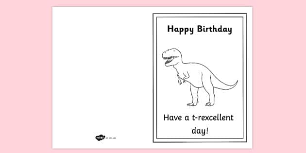 t-rex-card-colouring-activity-printable-primary-resources