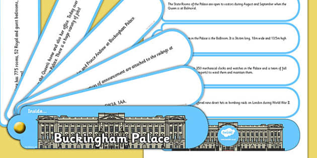 buckingham-palace-facts-fan-book