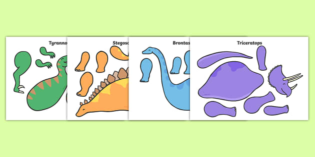 Dinosaur Split Pin Characters - split pin, pin, dinosaur, disnoaurs ...