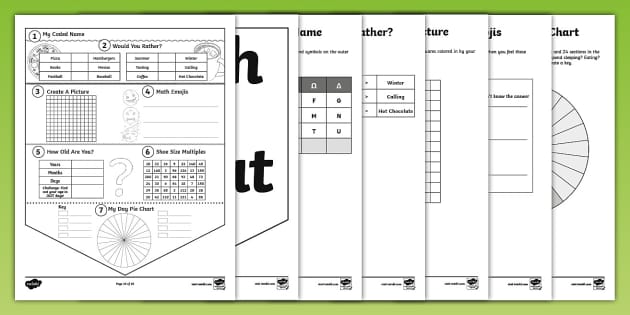 What is an eighth note?  Twinkl Teaching Wiki - Twinkl