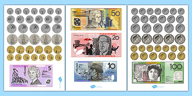 printable-australian-money-australian-money-cutouts-lupon-gov-ph