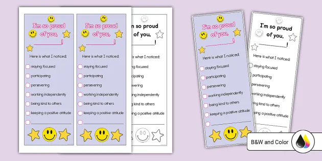 FREE Student Teacher & New Teacher Essentials Pack