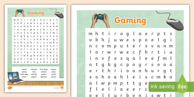 Means of Support Word Search Puzzle - Puzzles to Play