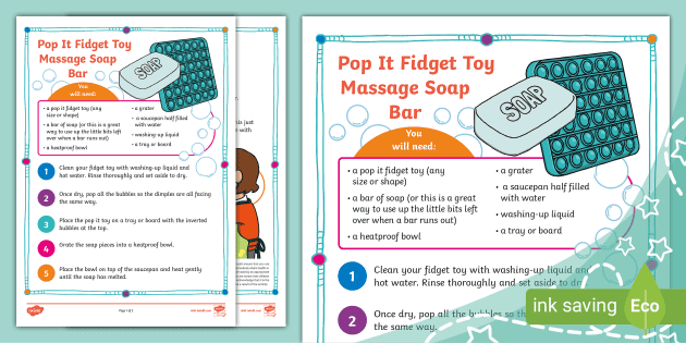 Fruits ESL Printable Fidget Spinner Game For Kids  Vocabulary games for  kids, English games for kids, Learning english for kids