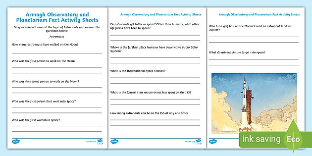 Graphic Organizers  PLANERIUM Printables