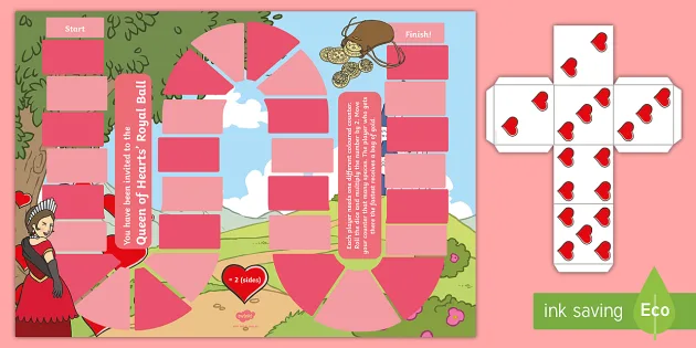 Multiples of 2, 3, 4 and 5 Matching Game (Teacher-Made)