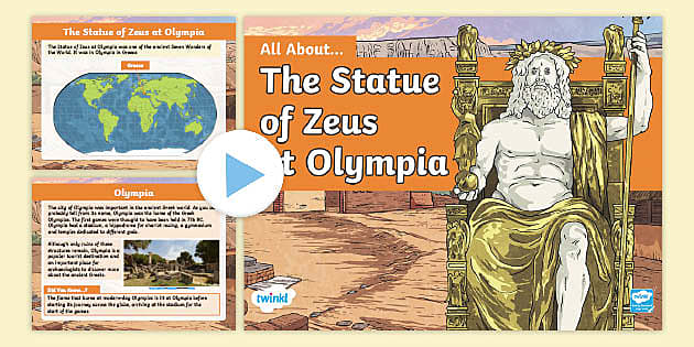 Artemis of Ephesus, Characteristics, Mythology & Temple - Video & Lesson  Transcript