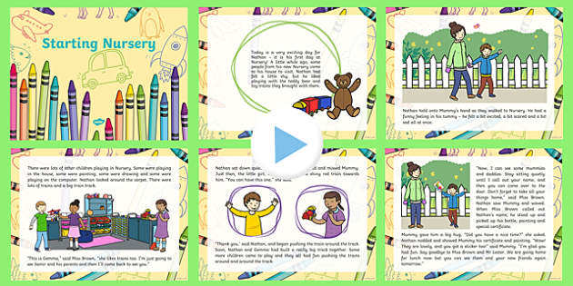 Eyfs Nursery Maths Powerpoint Early Years Maths Twinkl Hot Sex Picture 9888