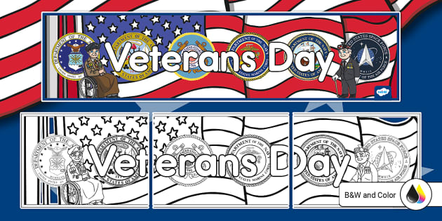 Veterans Operation Creation creates Veterans Day celebration, News