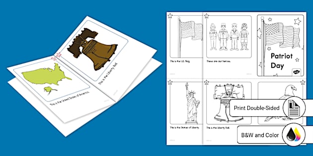 patriot-day-reader-patriot-day-resource-twinkl-usa