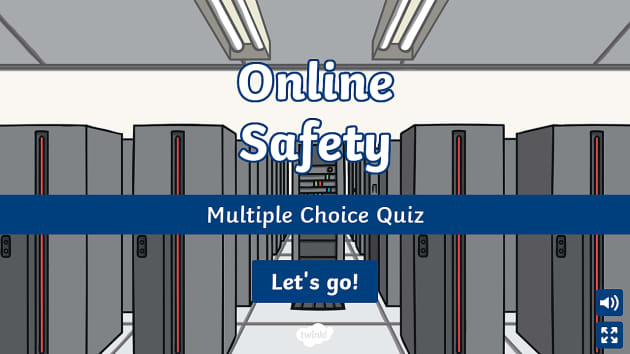 online-safety-multiple-choice-quiz-twinkl