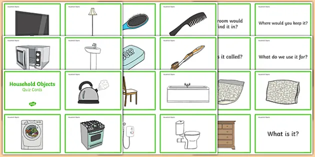 https://images.twinkl.co.uk/tw1n/image/private/t_630_eco/image_repo/48/83/t-e-623-household-objects-quiz-cards_ver_1.webp